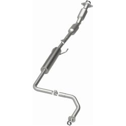 Magnaflow 23-169