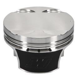 Wiseco K0084X1