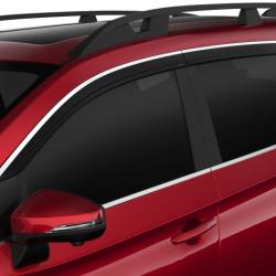 Husky Liners 2884063