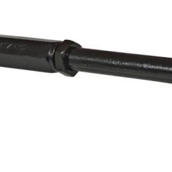 SPC PERFORMANCE 67065