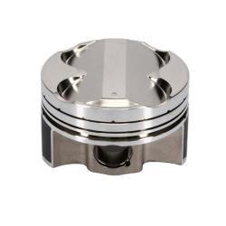 Wiseco K678M86AP