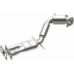 MAGNAFLOW 21508