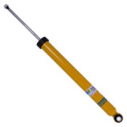 BILSTEIN 24306072