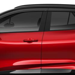 HUSKY LINERS 2854125