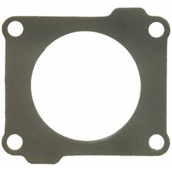 Fel-Pro 61058