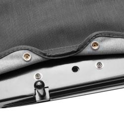 Rugged Ridge 13594.36