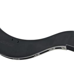 SPC PERFORMANCE 72295