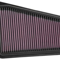 K&N ENGINEERING 335068