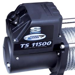 SUPERWINCH 1511200