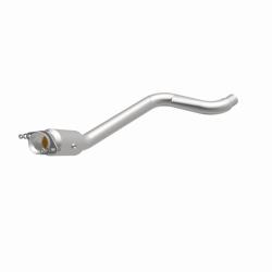 Magnaflow 5561400