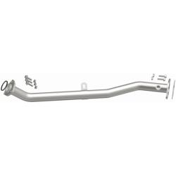 Magnaflow 107-0143