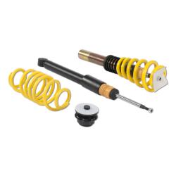 ST SUSPENSIONS 13210075