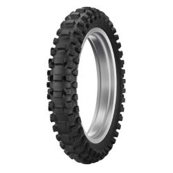 DUNLOP 45234057