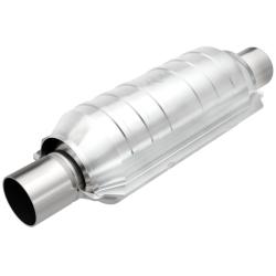 Magnaflow 51304