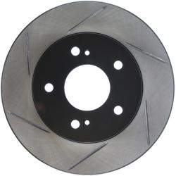 Stoptech 126.42059SR