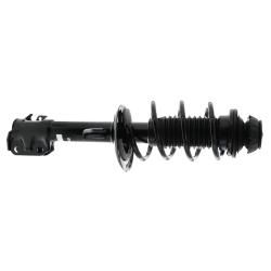 KYB SR4414