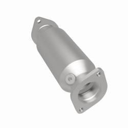 MAG Converter Direct Fit Magnaflow 4481707