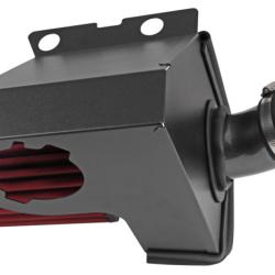 AEM INDUCTION 21773C