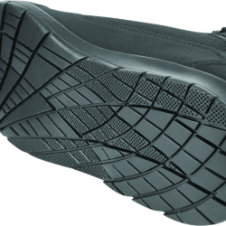 SPEED AND STRENGTH 892355