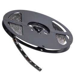 ORACLE LIGHTING 3801003