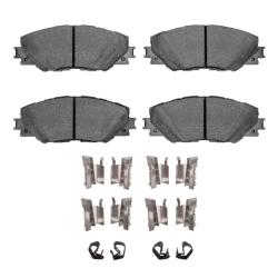 R1 CONCEPTS 2310121101