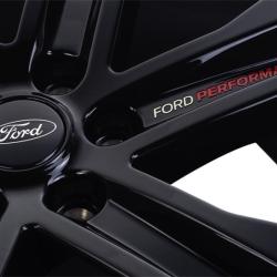 Ford Racing M-1007-S2085F15B