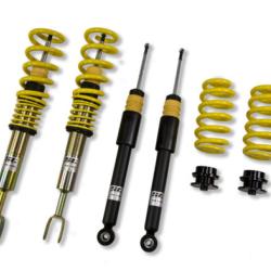 ST SUSPENSIONS 13210058