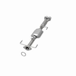 MAG Converter Direct Fit Magnaflow 447186