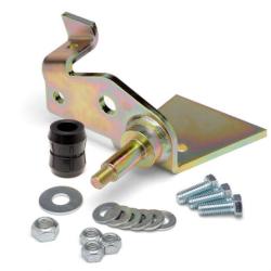 JKS MANUFACTURING JKSOGS162