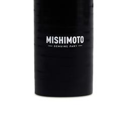 MISHIMOTO MMHOSEGM9U