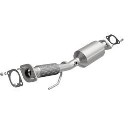 MAG Converter Direct Fit Magnaflow 280387