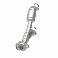 Magnaflow 49507