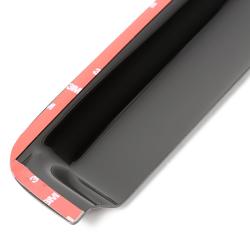 Rugged Ridge 81349.91