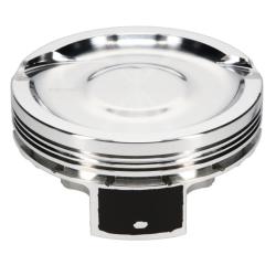 JE PISTONS 312061