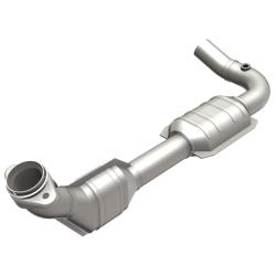 MAG Converter Direct Fit Magnaflow 447156