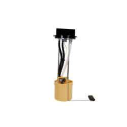 FLEECE PERFORMANCE FPESFCUMM0509