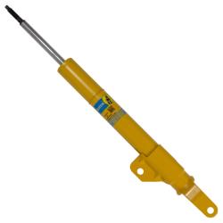 BILSTEIN 24326438