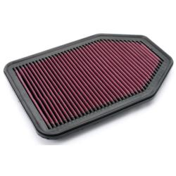 Rugged Ridge 17753.01