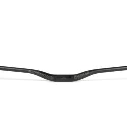 Renthal M173-01-006-01