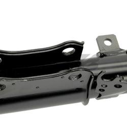 KYB SR4058