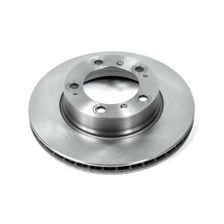 PowerStop EBR620