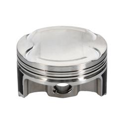 WIS Piston Sets - 8 Cyl Wiseco RED0059XS