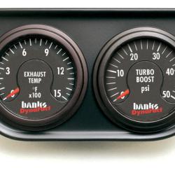 Banks Power 64508