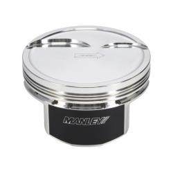 Manley Performance 596565CE-8
