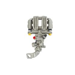 PowerStop L2731