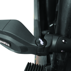 DRAGONFIRE RACING 522138