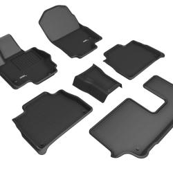 3D MAXPIDER L1MB12001509