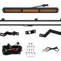 DIODE DYNAMICS DD7416