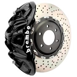 BREMBO 1Q19638A1