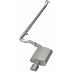 Magnaflow 106-0940